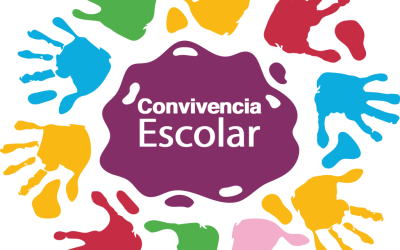 Día de la convivencia